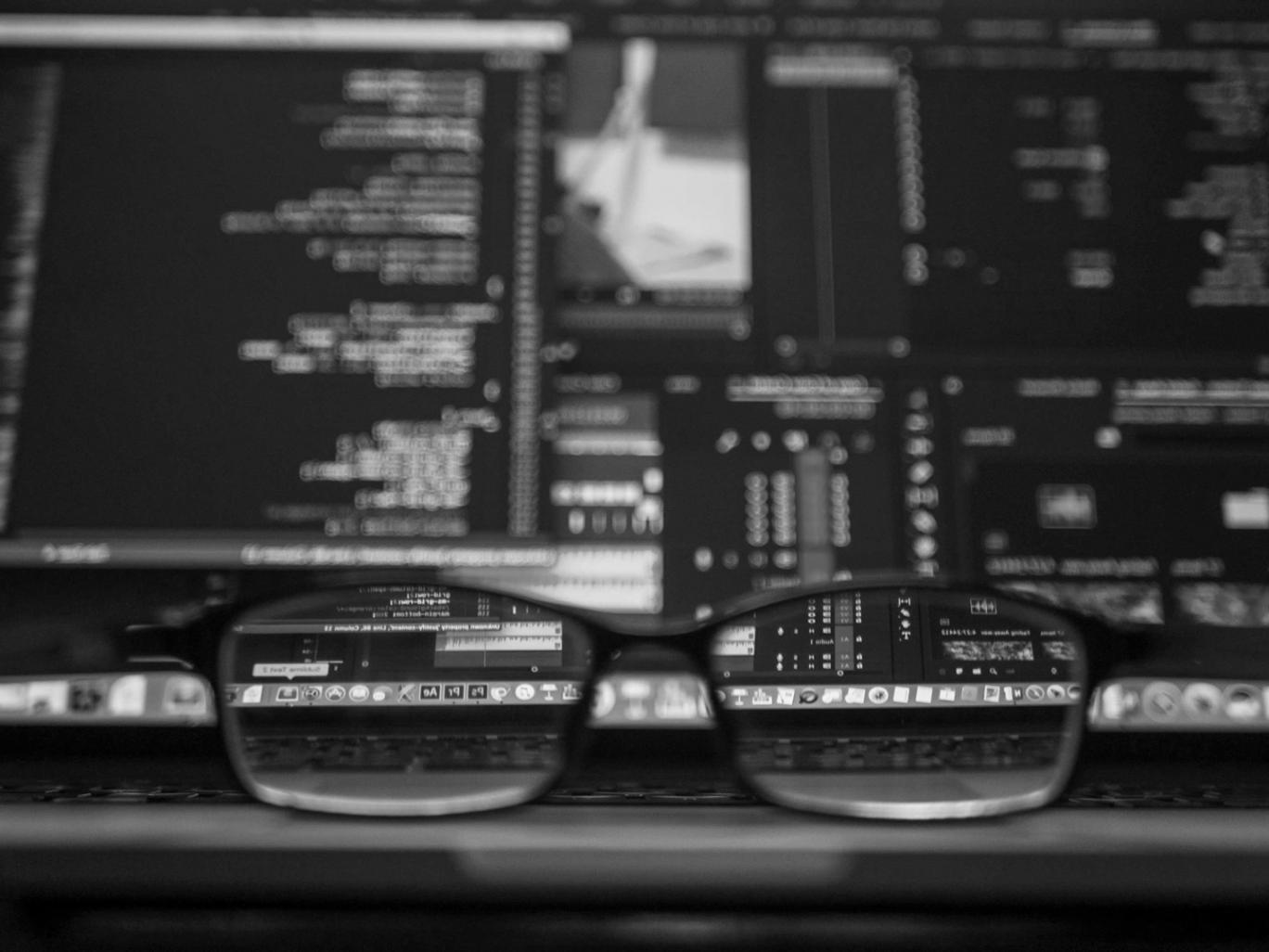 Процесс разработки мобильных игр в студии